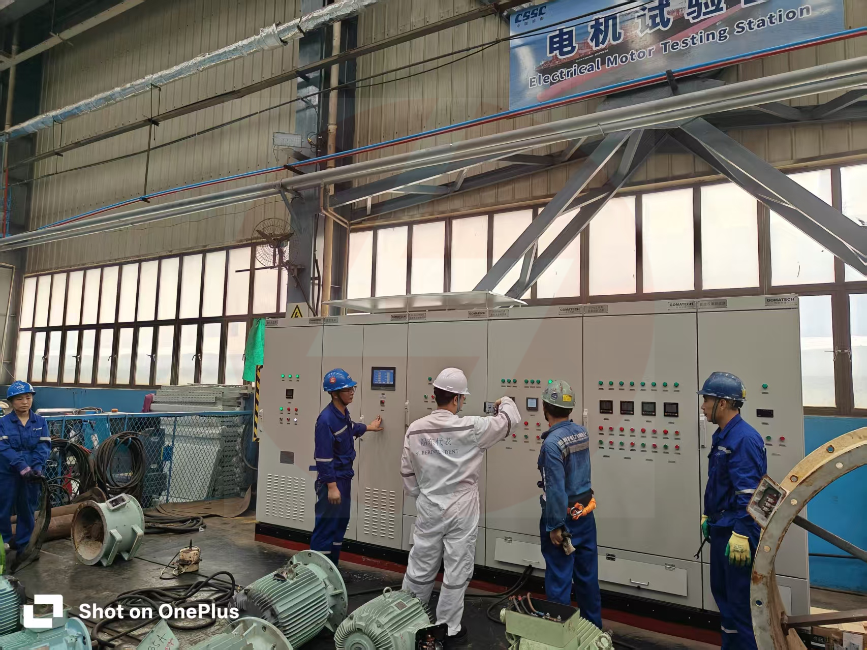 qdcc500kva01.png qdcc500kva01.png